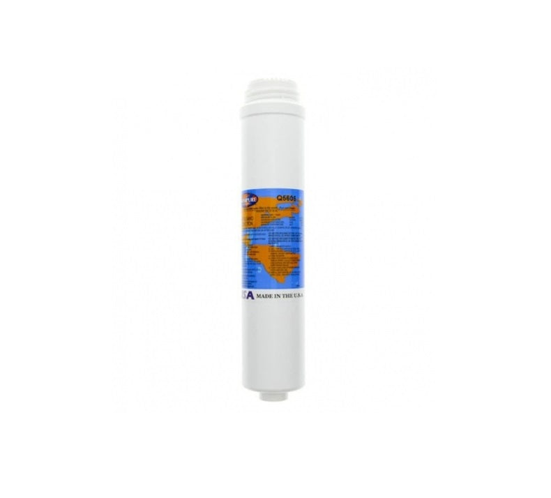 Q5605 5 Micron Sediment Filter