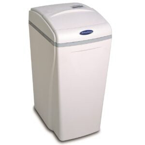 WaterBoss 700 Softener - 22,000 Grain Capacity