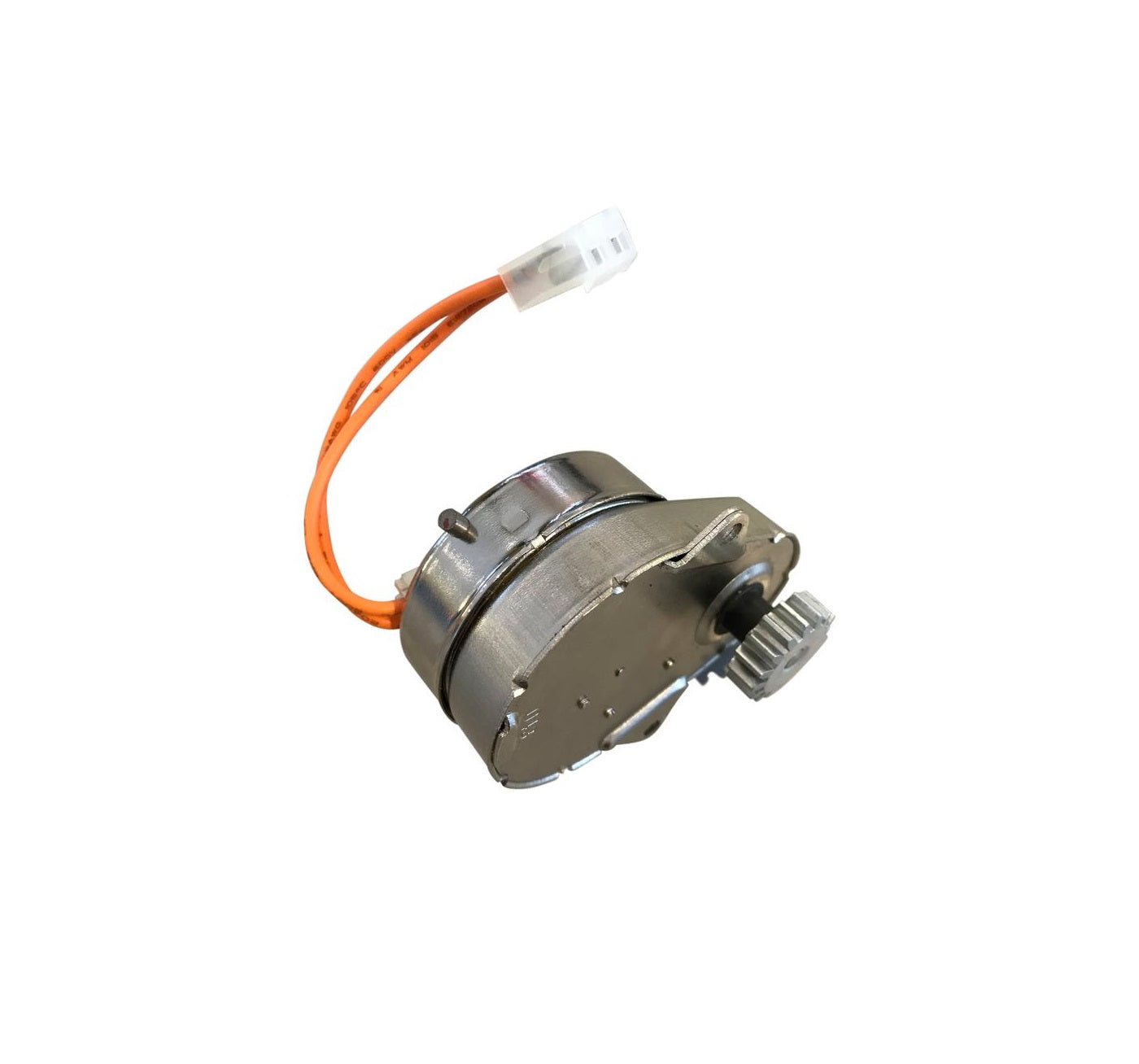 90217 12 Volt Drive Motor with Plug (100238181)