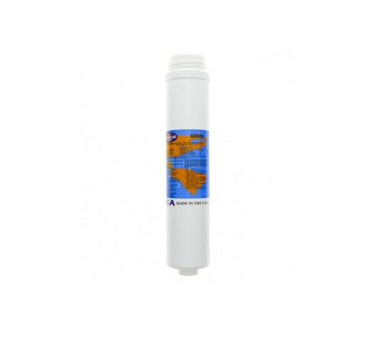 Q5605 5 Micron Sediment Filter