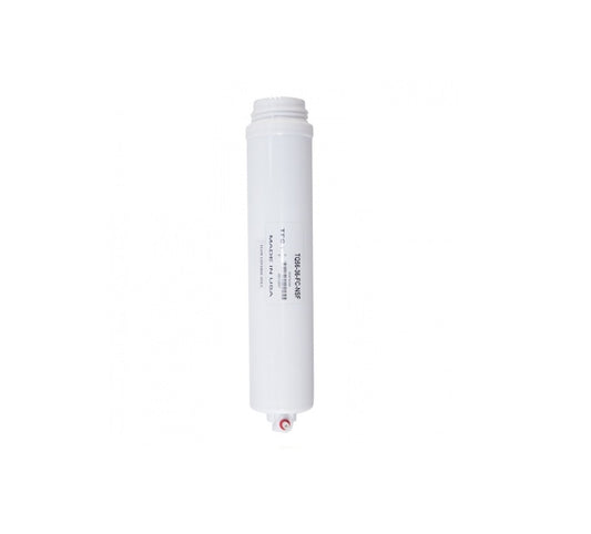 AMR4000/Purotwist TQ56-36FC Reverse Osmosis Membrane