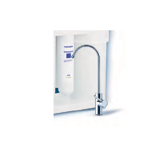 Aquaphor 101 RO Faucet